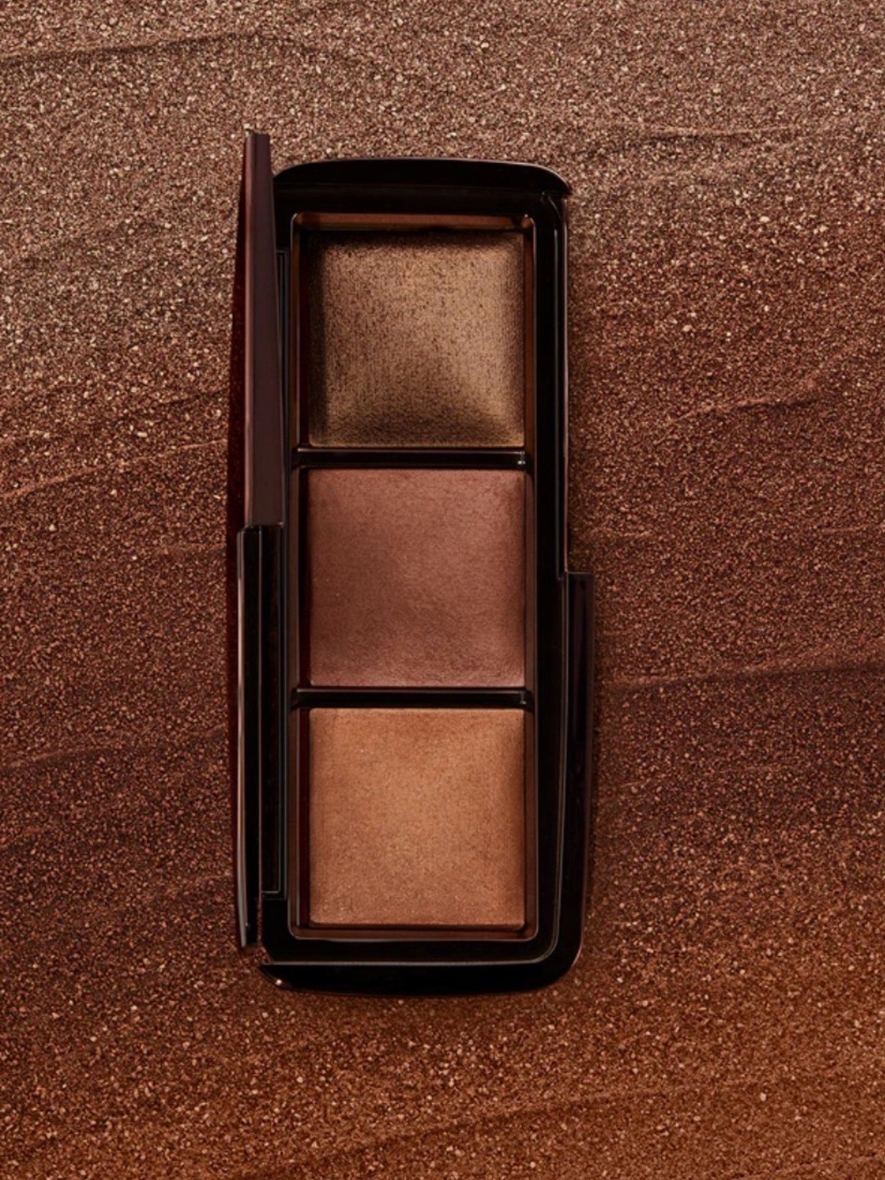 Hourglass Ambient Lighting Palette III NEW IN BOX - Picture 6 of 6